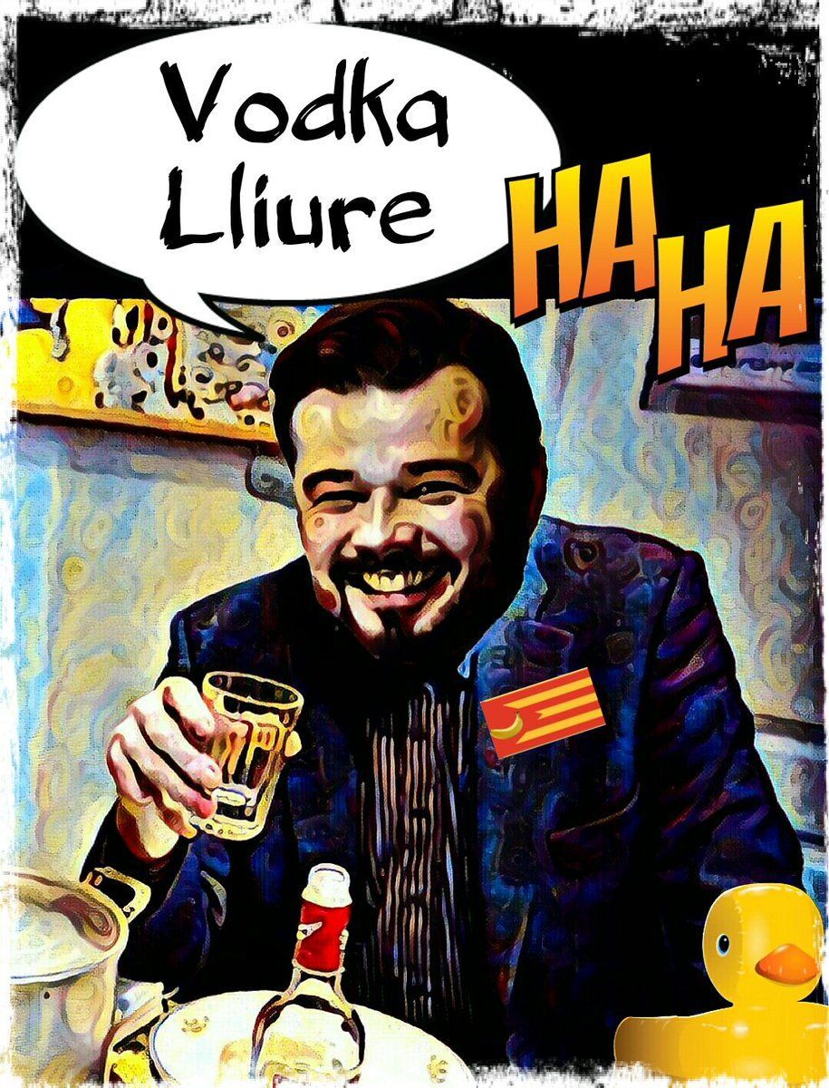 que-tengamos-que-pagarle-sueldo
