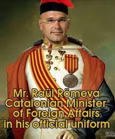 romeva-el-embajador