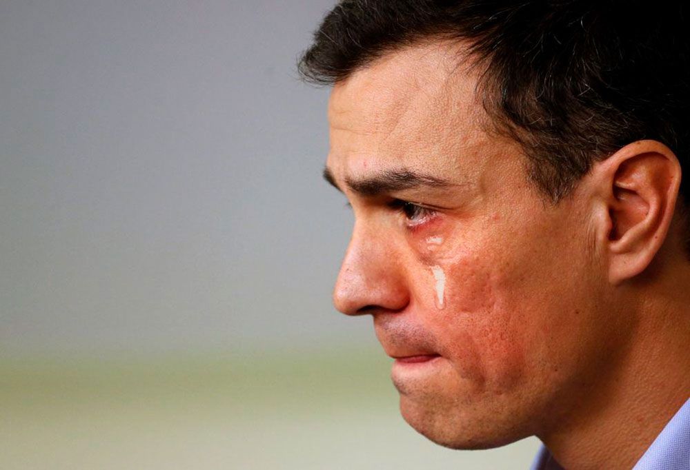 sanchez-llorando