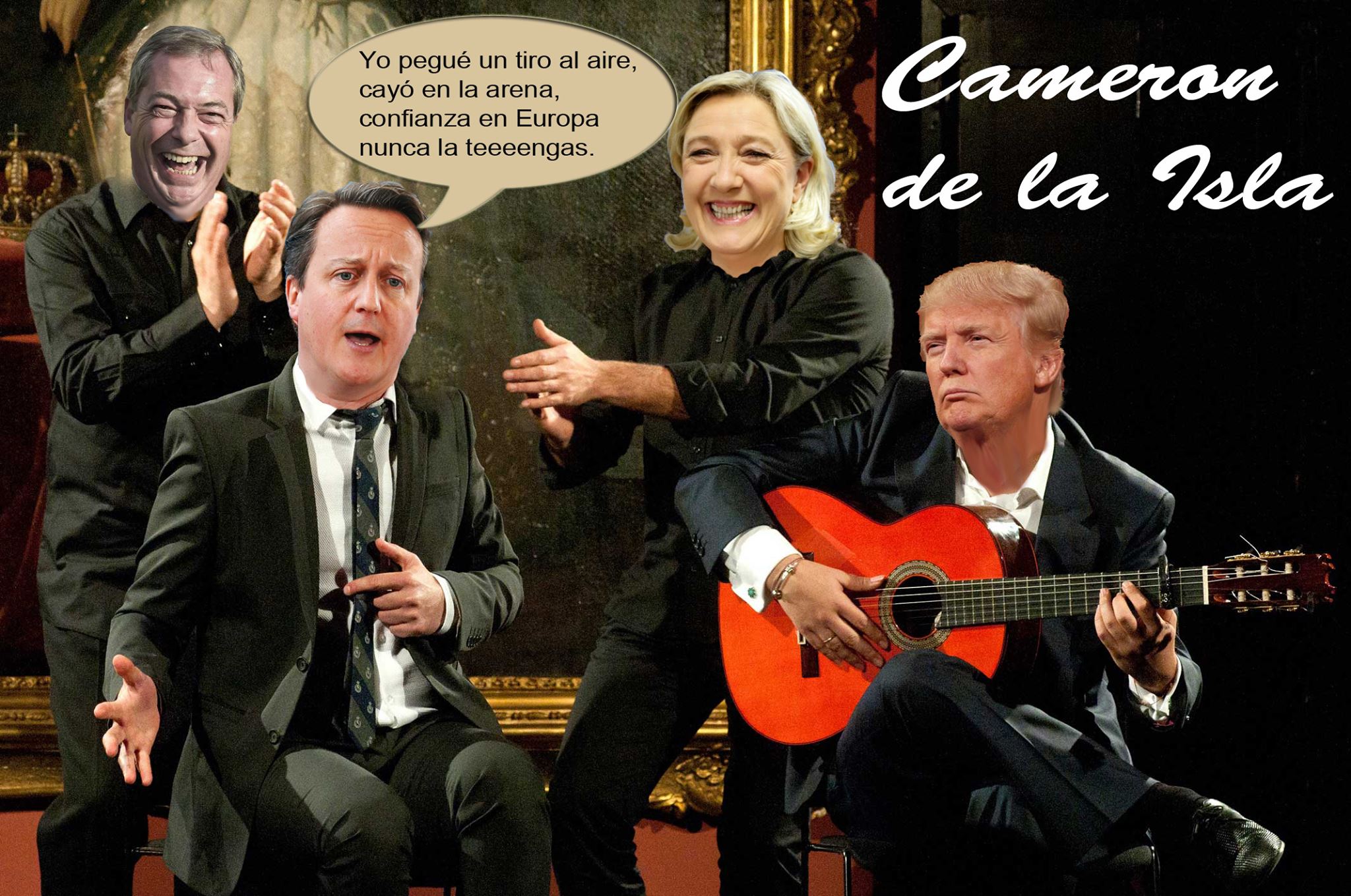 solea-del-brexit