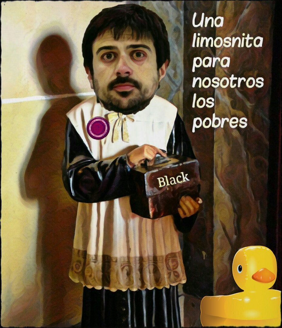 acostumbrados-a-las-limosnitas