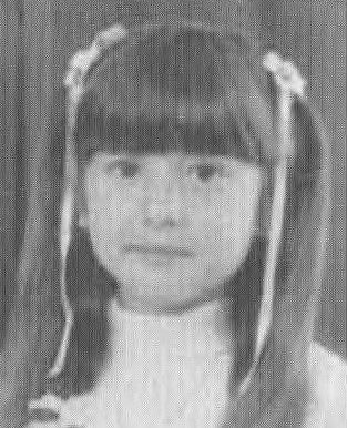 asesinato-etarra-5