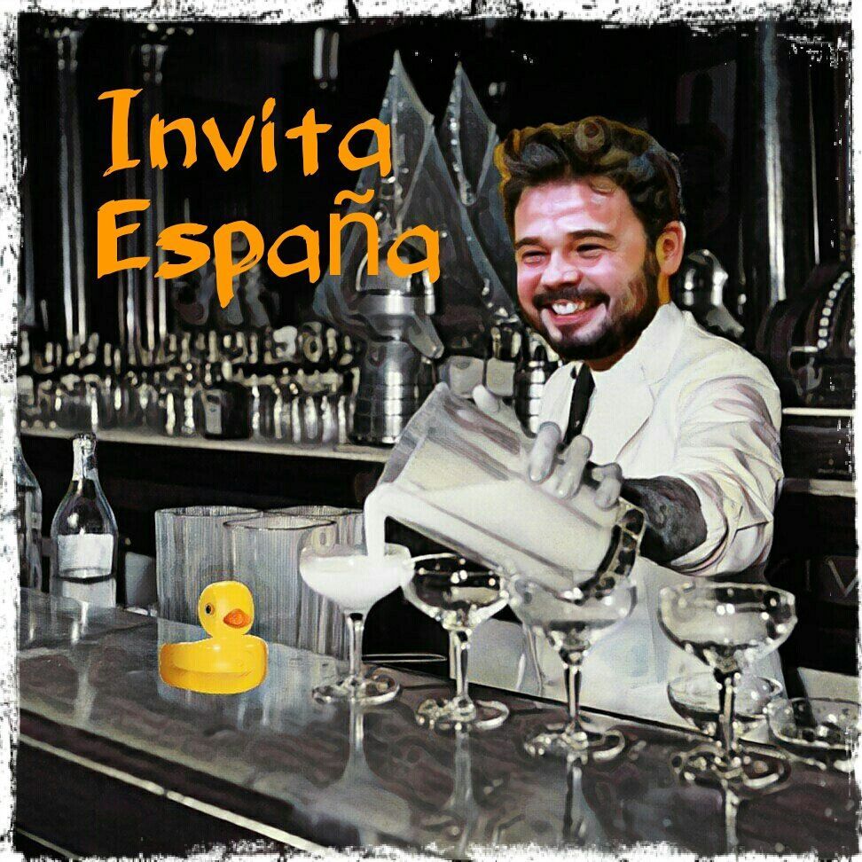 barra-libre-para-los-enemigos-de-espana