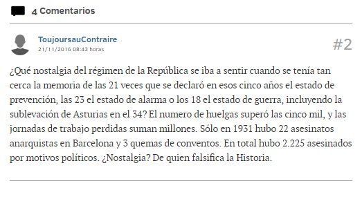 comentario-al-articulo