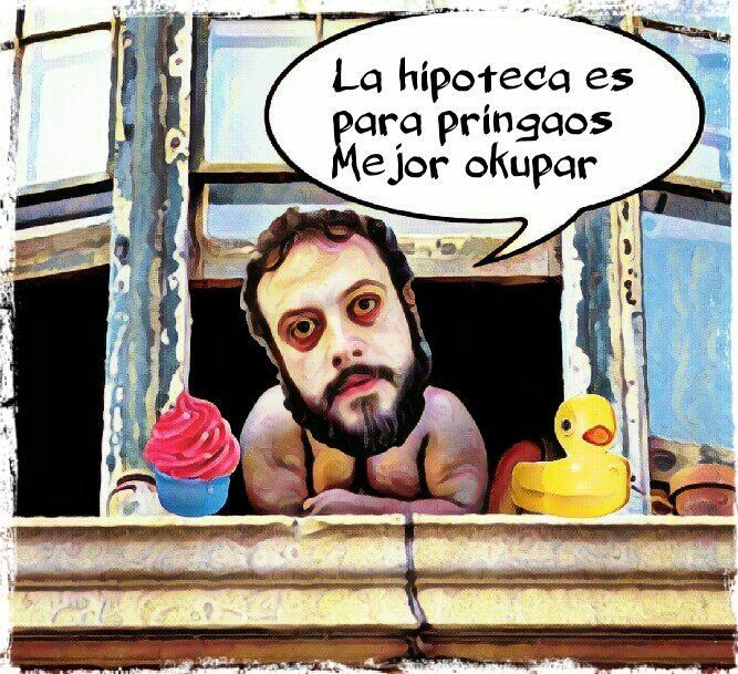 el-amigo-zapi-siempre-da-en-el-clavo