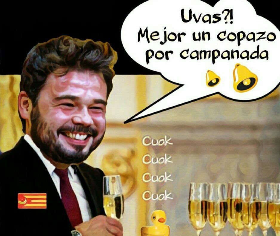 es-verdad-que-han-contratado-al-rufi-para-un-anuncio-navideno-de-cava