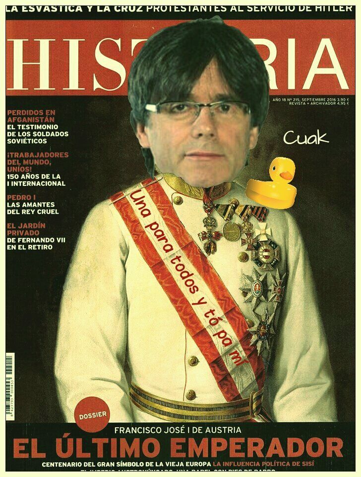 mariano-si-le-dejas-emitir-sellos-apoya-los-presupuestos