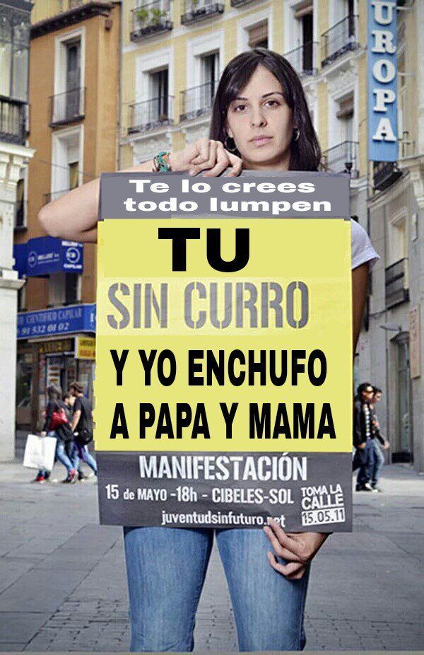 no-se-si-votar-a-rita-a-su-papa-o-si-mama