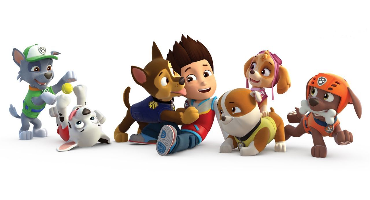patrulla-canina