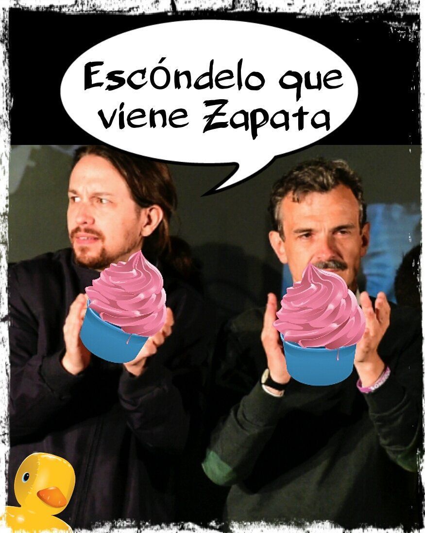 pero-no-son-comunistas