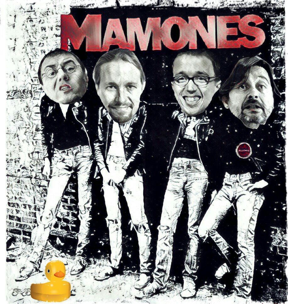 prefiero-a-los-ramones-salen-mas-baratos