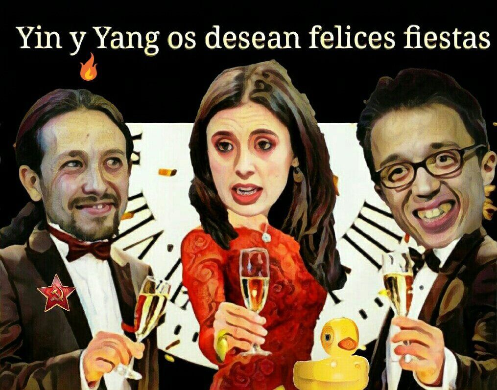 pruebas-de-felicitacion-de-podemos