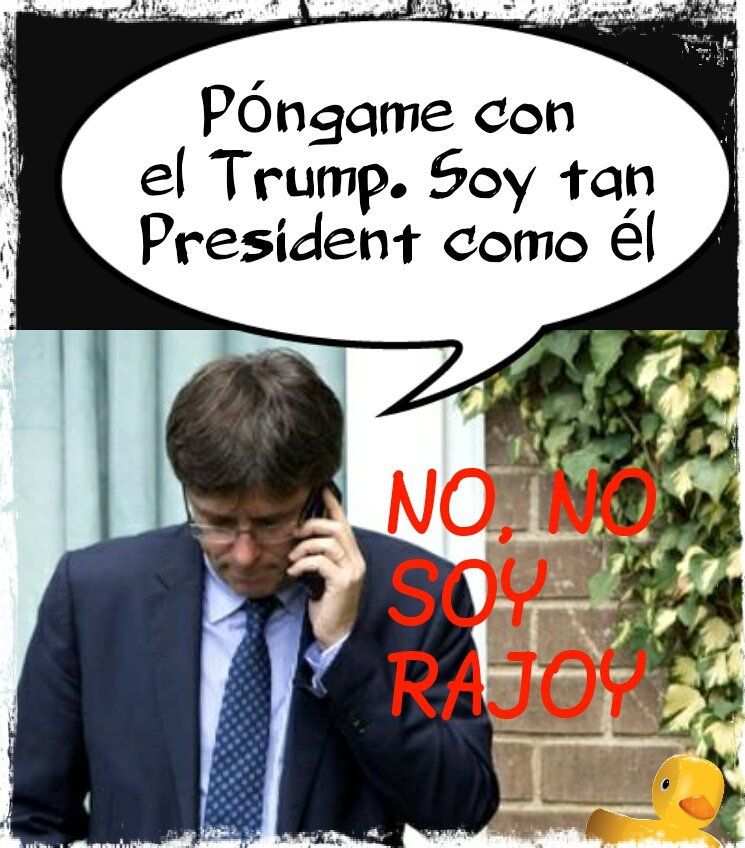 puchemon-contra-el-imperio