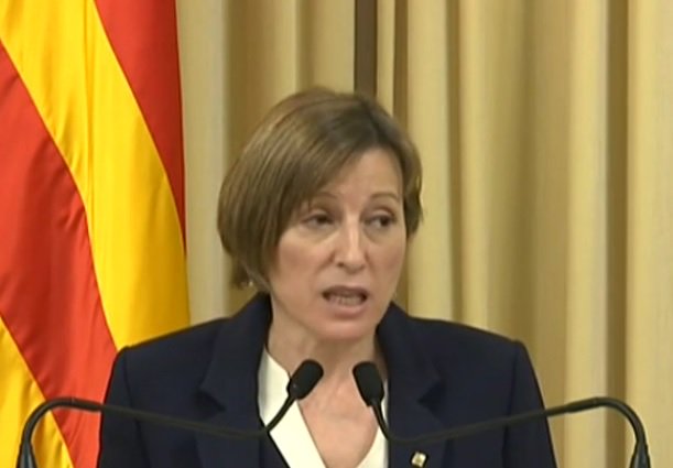 delincuente-forcadell