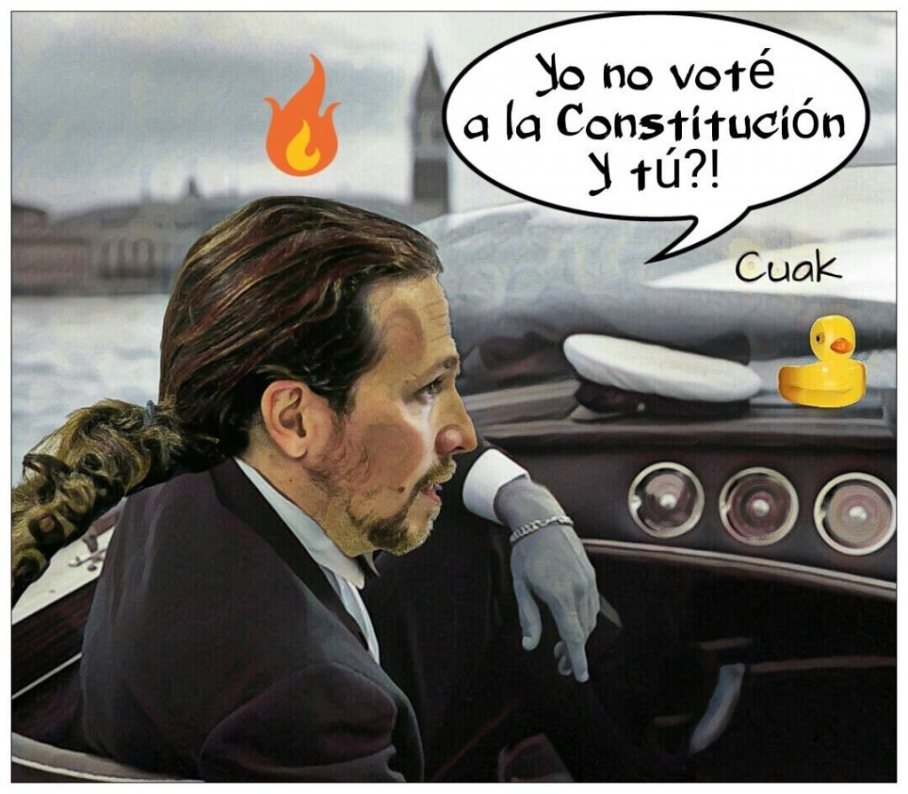el-tonto-nace-o-se-hace