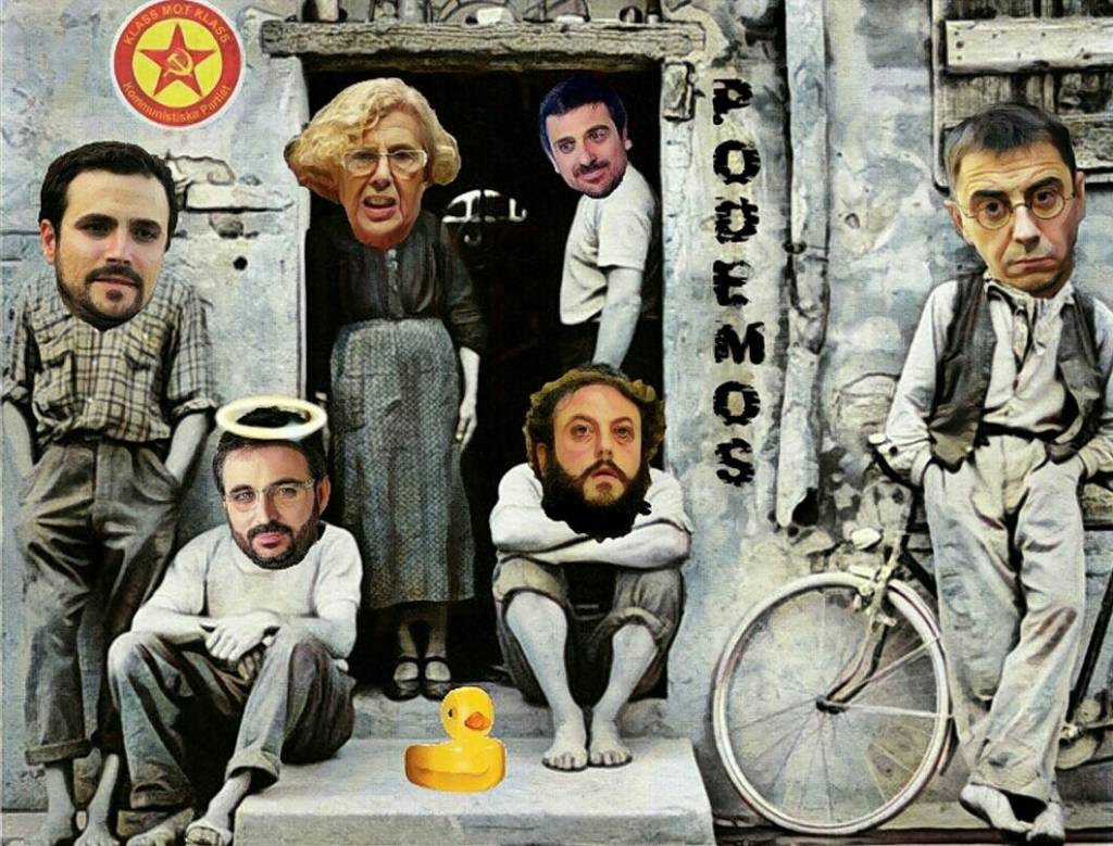 en-las-proximas-elecciones-hay-que-enviarlos-de-vuelta-a-casa