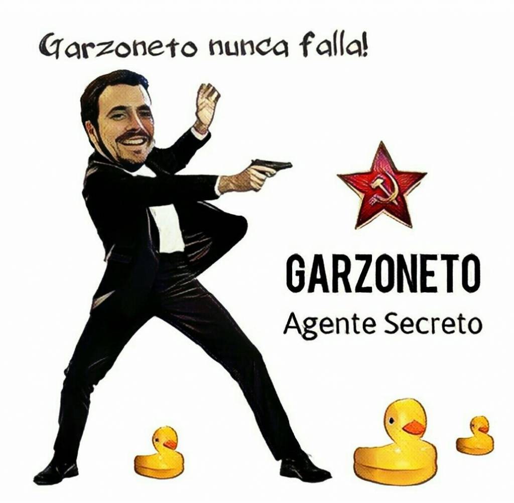es-un-killer-ya-acabo-con-izquierda-unida-ahora-a-triunfar-en-podemos