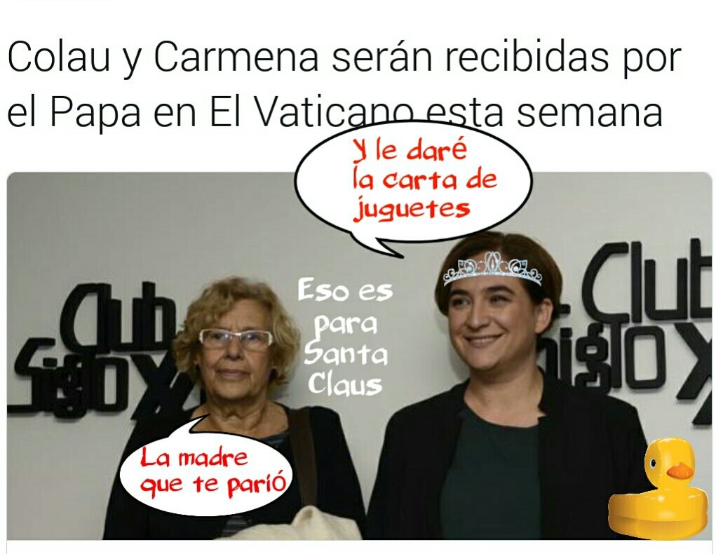 estas-tienen-excusa-para-no-celebrar