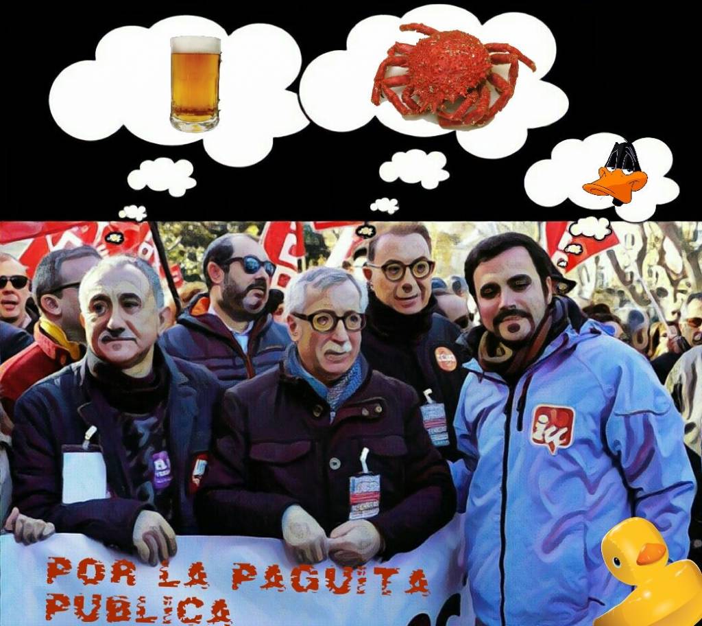 gran-dispersion-en-el-pensamiento-de-la-izquierda-en-espana