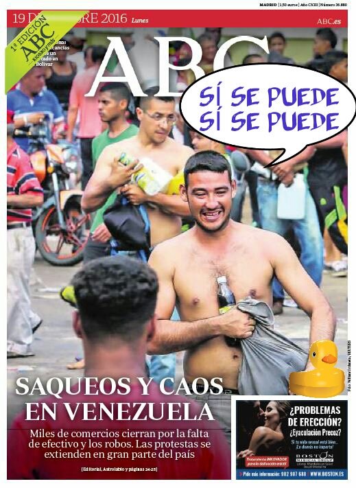 las-elites-dirigentes-podemitas-trabajaron-durante-anos-como-asesores-para-hacer-experimentos-sociales-en-venezuela-este-es-el-resultado