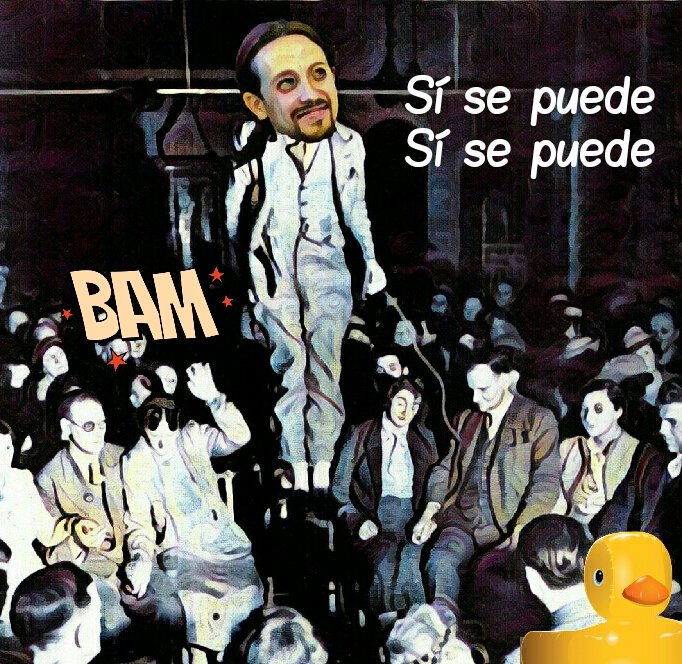 los-errejonistas-acusan-al-amado-lidl-de-exceso-de-protagonismo-aqui-lo-vemos-levitando-en-el-consejo-ciudadano-de-podemos