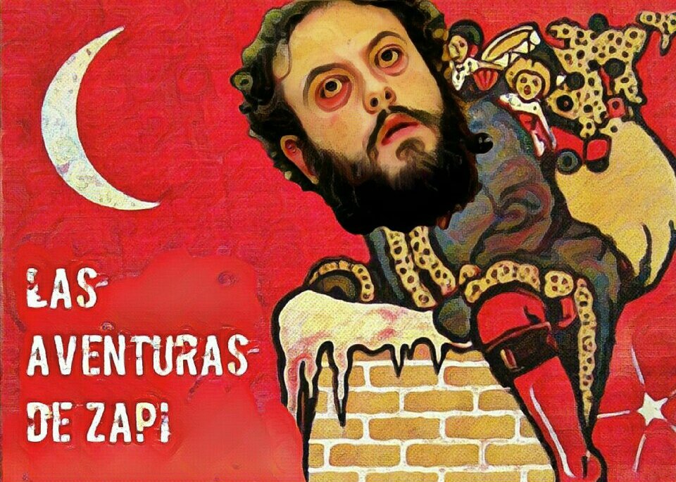 no-te-equivoques-es-comunista-y-esta-mangando-los-juguetes-de-los-demas-este-zapi