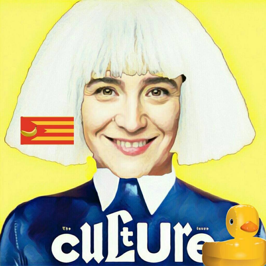por-una-ciudad-cool-sin-turistas-ni-especuladores-hoteleros-vive-la-aventura-migrante-en-barcelona-con-ada-la-princesa-del-poble