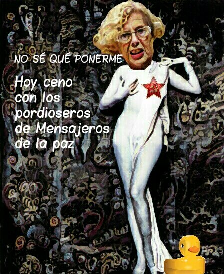 que-ansiedad
