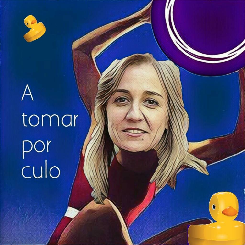tania-la-telegramas-fue-la-killer-de-iu-en-madrid-ahora-desarrollando-el-mismo-papel-en-podemos