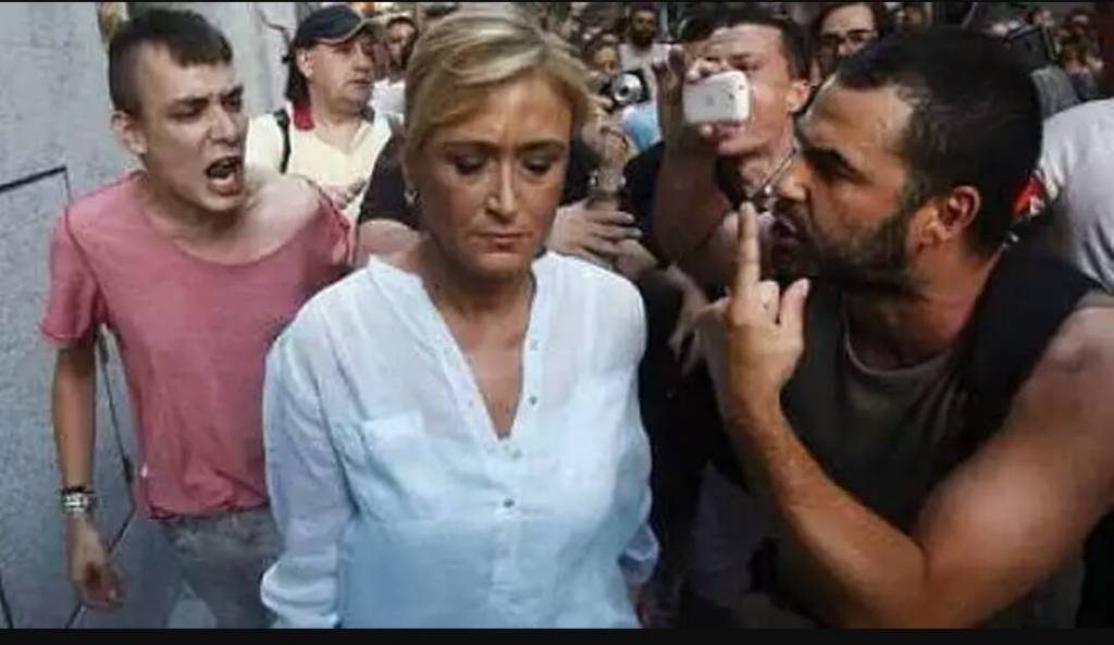 Cifuentes ecracheda