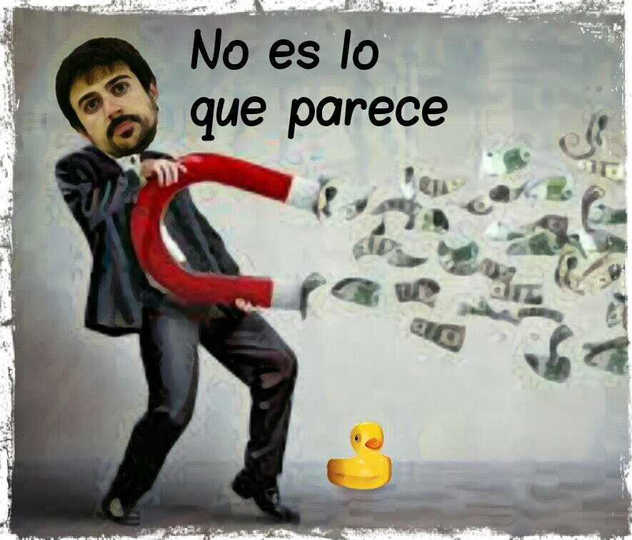 limpiar-de-abusones-las-instituciones