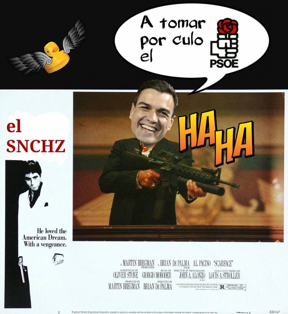 que-el-snchz-se-incorpore-a-podemos