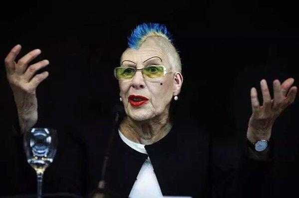 Carmena