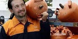 El Estado deberá pagar 42 millones a Repsol por revisión precio butano 2011