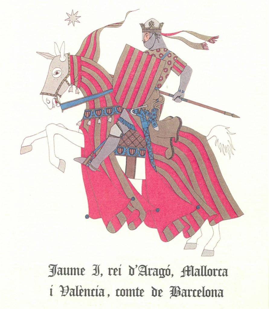 JAUMEI