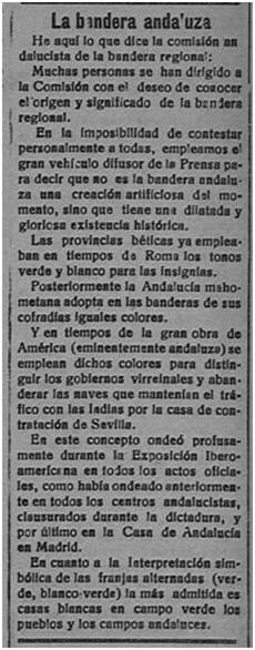 El Defensor de Córdoba, Diario Católico de Noticias,