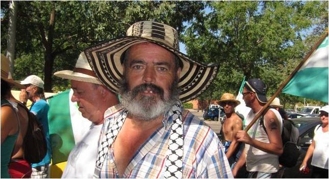 Otro figura y ejemplo