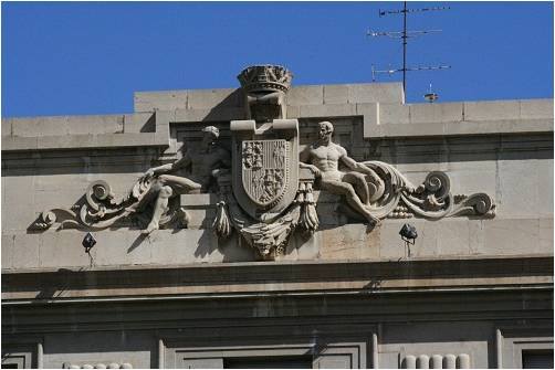 Éste, en Albacete