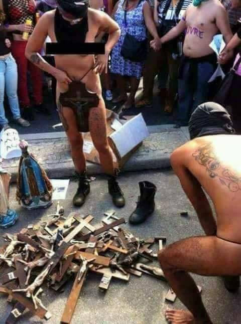 Pero vamos a ver