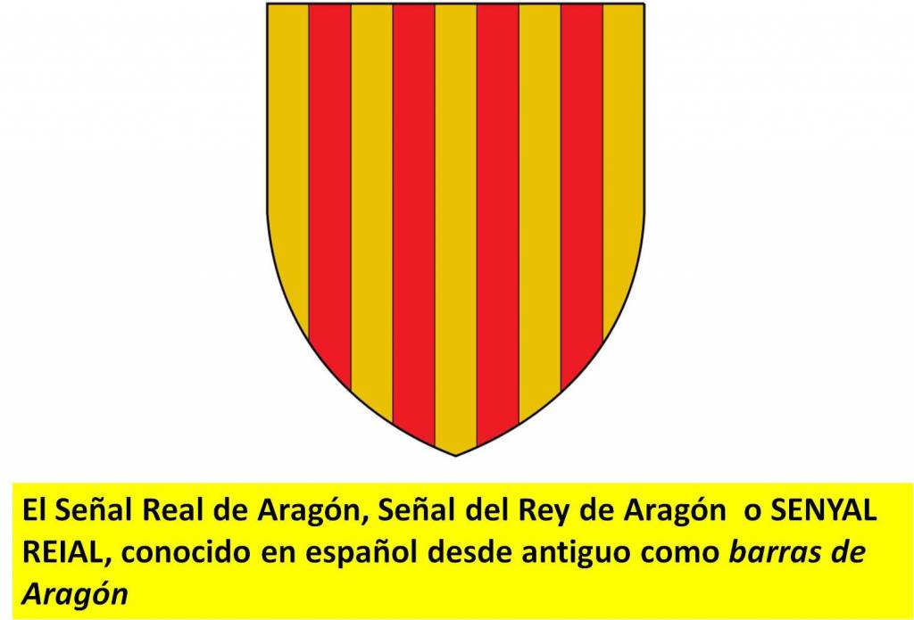 El Señal Real de Aragón