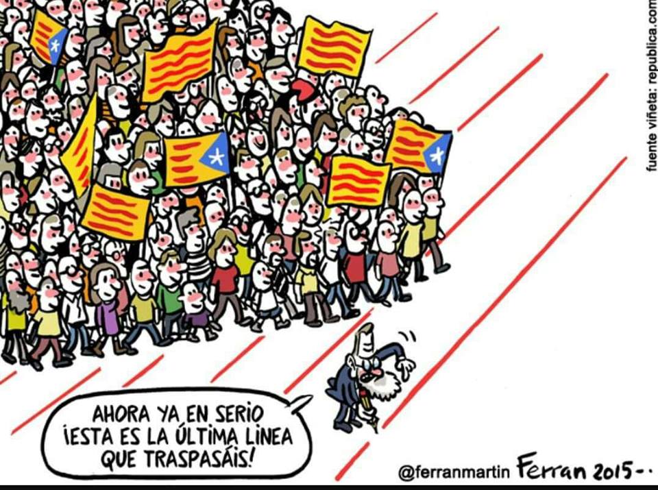Ilustración de Ferranmartín