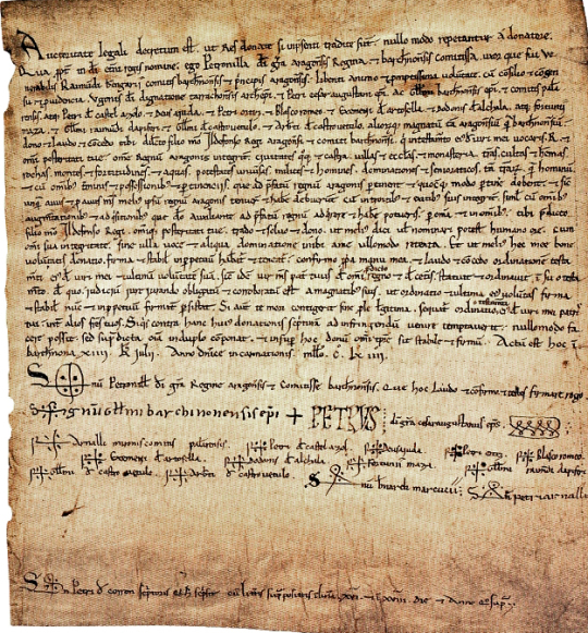 Tratado de Corbeil