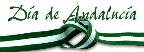 Día de Andalucía 2018