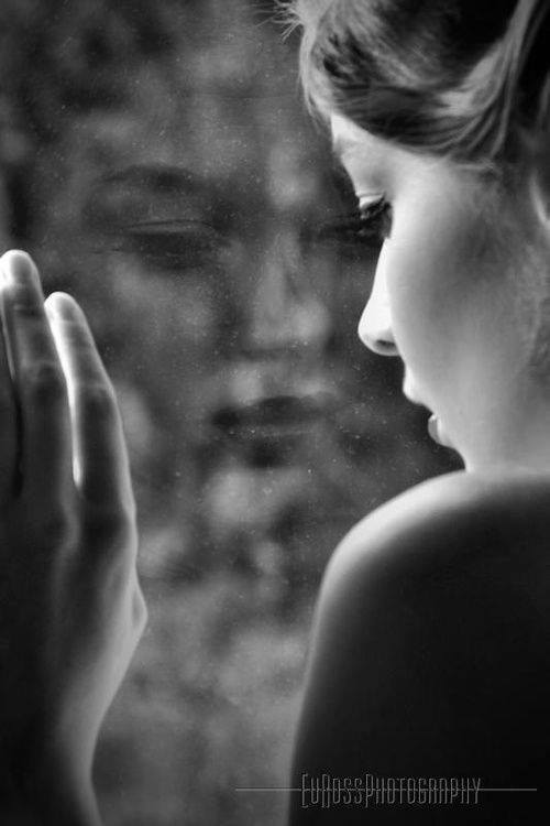 SER UNO MISMO, ENCONTRARSE Y....CARPE DIEM....