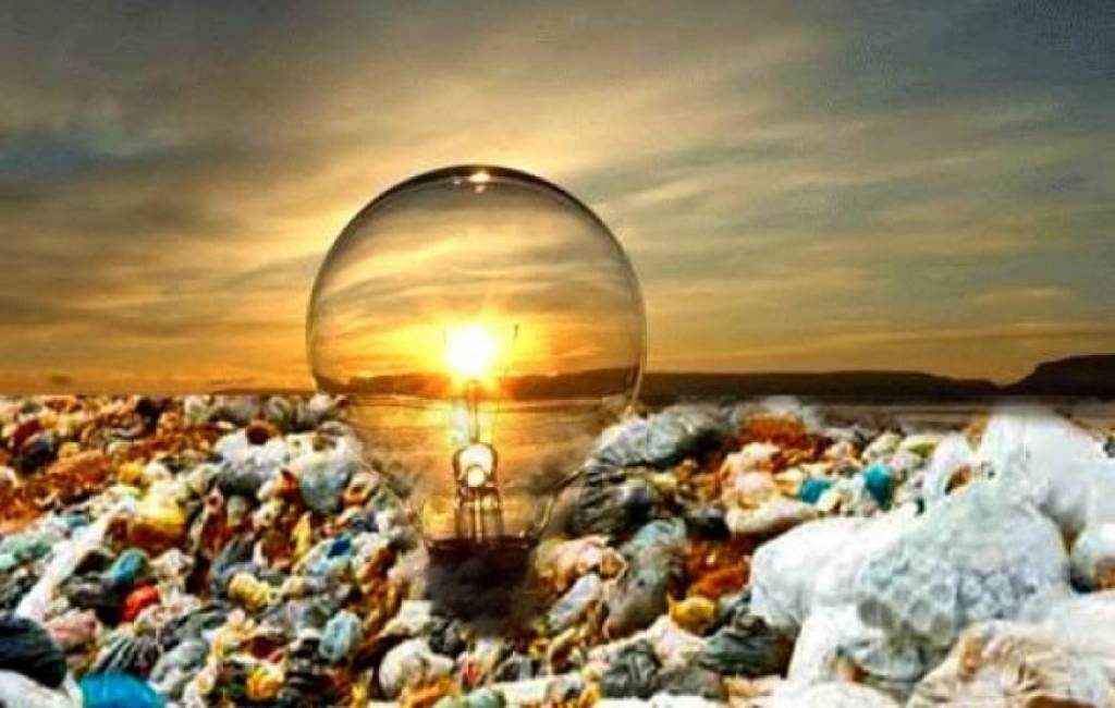 La Universidad catalana UAB nos ilumina el basurero universitario que apesta España