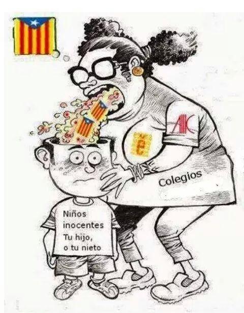 Cuando el  Acoso Escolar