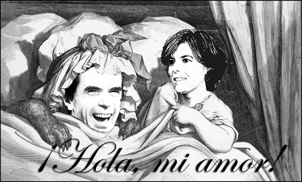 Hola mi amor