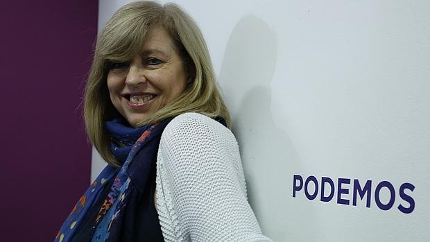 PSOE y Podemos proponen a Rosa María Artal y Cristina Fallarás para el consejo de RTVE, con el fin de despolitizar de una vez la televisión pública.