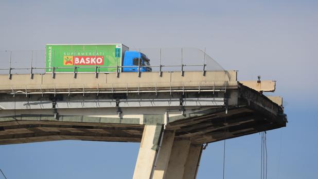 Coincidencia entre el alcalde socialista de Vigo y el ministro italiano