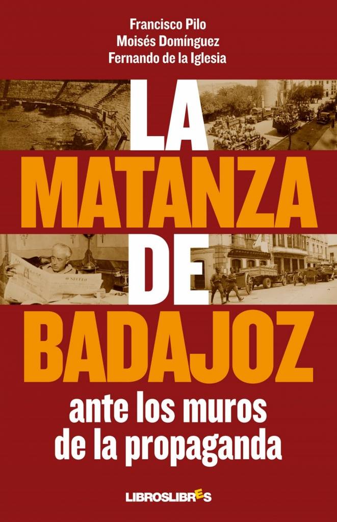 En 2010 fue editado el libro